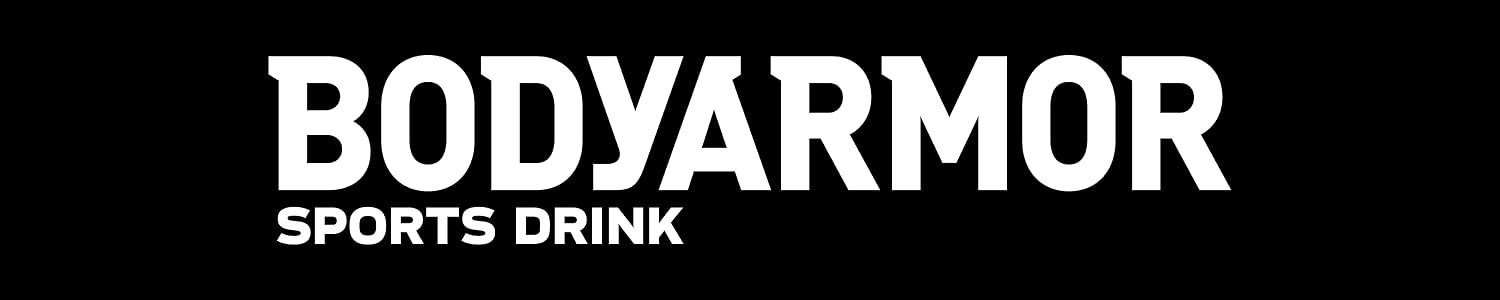 BODYARMOR STORE BODYARMOR – Sports Drinks, Electrolyte Hydration & Refreshing Beverages for Active Lifestyles-BODYARMOR STORE
